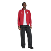 Liverpool FC Home Anthem Jacket (KV6736)