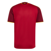 AS Roma 26/27 Home Jersey (KW4631)