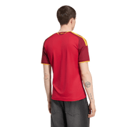 AS Roma 26/27 Home Jersey (KW4631)