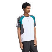 Liverpool FC Spacer Teamgeist 26 Pre-Match Jersey (KX7705)