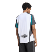 Liverpool FC Spacer Teamgeist 26 Pre-Match Jersey (KX7705)