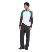 Liverpool FC Spacer Teamgeist 26 Pre-Match Jersey (KX7705)