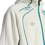 Liverpool FC Spacer Teamgeist 26 Track Top (KX7708)