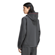 Liverpool FC Spacer Teamgeist 26 Track Top (KX7709)