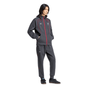 Liverpool FC Spacer Teamgeist 26 Track Top (KX7709)