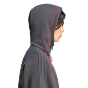 Liverpool FC Spacer Teamgeist 26 Track Top (KX7709)