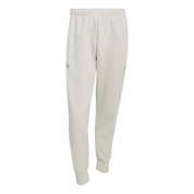 Liverpool FC Spacer Teamgeist 26 Track Pants (KX7710)