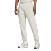 Liverpool FC Spacer Teamgeist 26 Track Pants (KX7710)