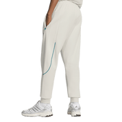 Liverpool FC Spacer Teamgeist 26 Track Pants (KX7710)