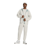 Liverpool FC Spacer Teamgeist 26 Track Pants (KX7710)
