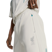 Liverpool FC Spacer Teamgeist 26 Track Pants (KX7710)
