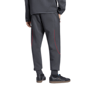 Liverpool FC Spacer Teamgeist 26 Track Pants (KX7711)