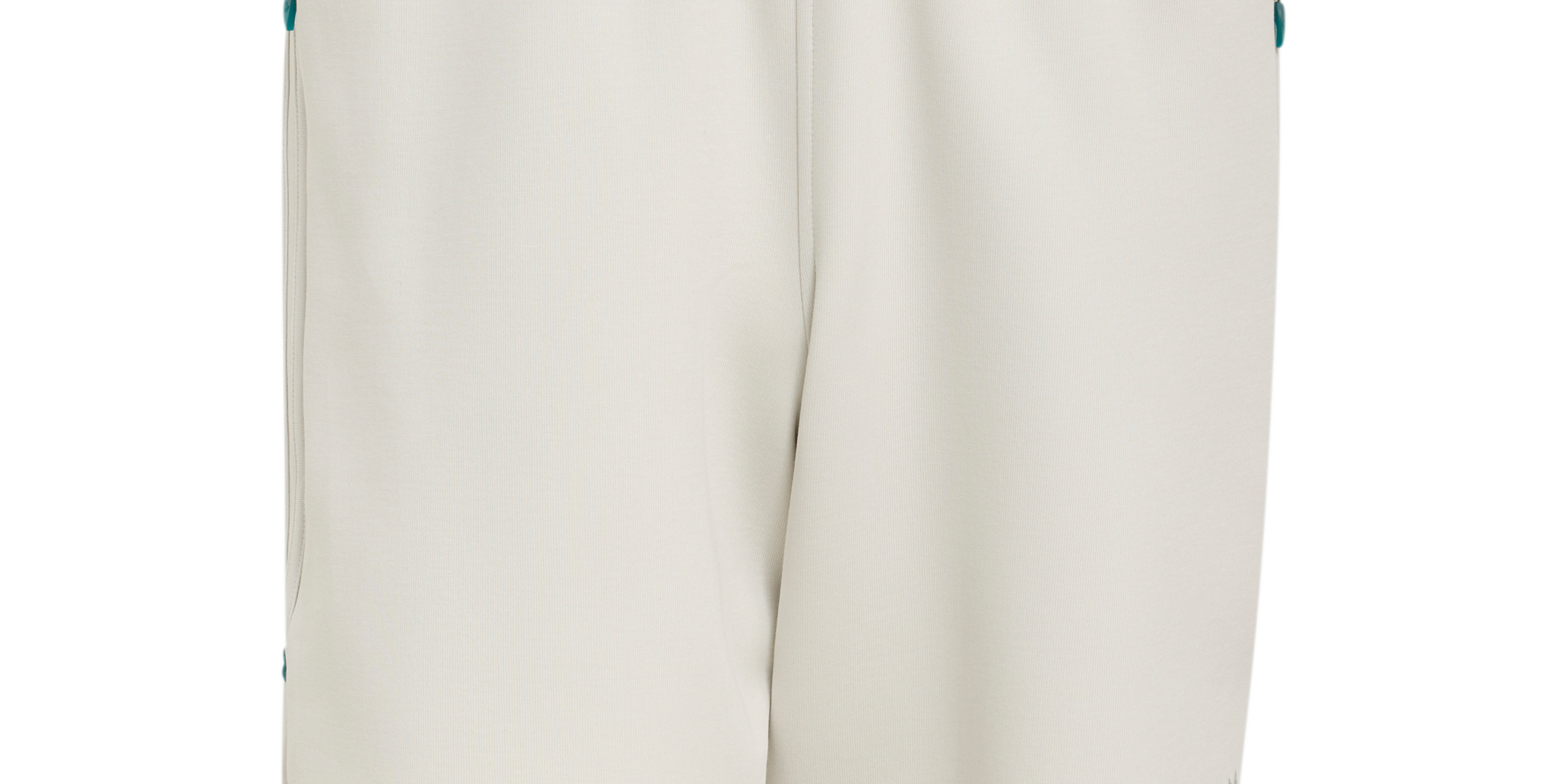 KX7712_1_APPAREL_Photography_FrontCenterView_transparent.png