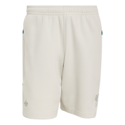 Liverpool FC Spacer Teamgeist 26 Shorts (KX7712)