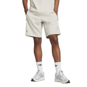 Liverpool FC Spacer Teamgeist 26 Shorts (KX7712)