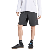 Liverpool FC Spacer Teamgeist 26 Shorts (KX7713)