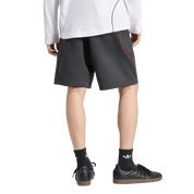 Liverpool FC Spacer Teamgeist 26 Shorts (KX7713)
