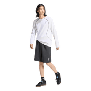 Liverpool FC Spacer Teamgeist 26 Shorts (KX7713)