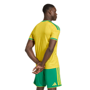 South Africa 2026 Home Jersey (KY2209)