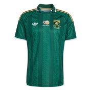 South Africa 2026 Away Jersey (KY2217)
