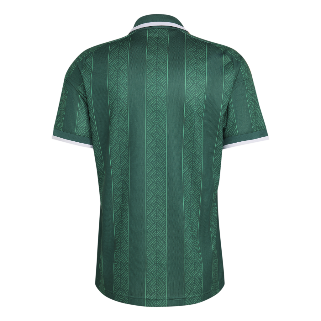 South Africa 2026 Away Jersey (KY2217)
