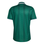 South Africa 2026 Away Jersey (KY2217)