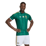 South Africa 2026 Away Jersey (KY2217)