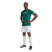South Africa 2026 Away Jersey (KY2217)