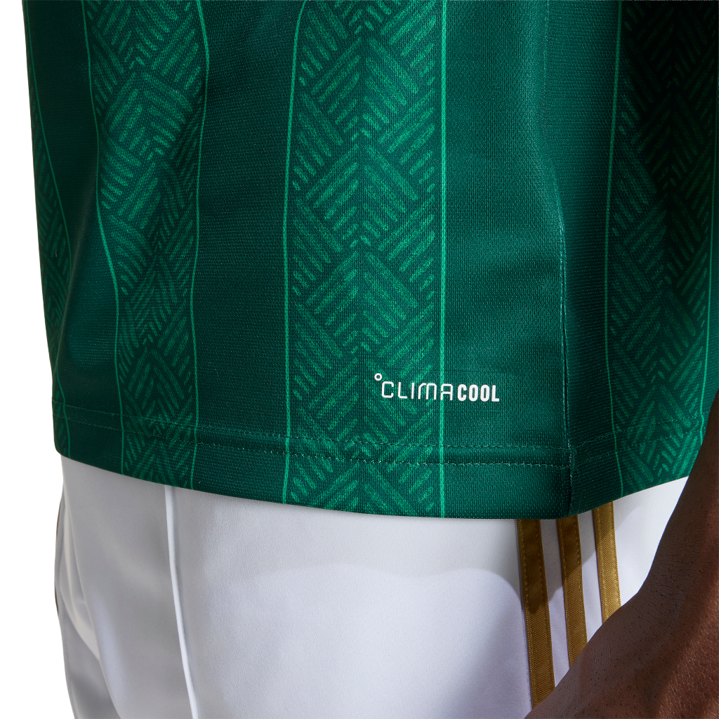 South Africa 2026 Away Jersey (KY2217)