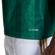 South Africa 2026 Away Jersey (KY2217)