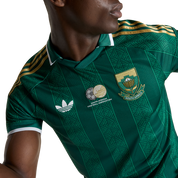 South Africa 2026 Away Jersey (KY2217)