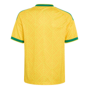 South Africa 2026 Home Youth Jersey (KY2221)