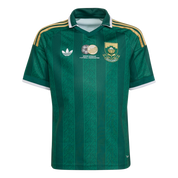 South Africa 2026 Away Youth Jersey (KY2224)