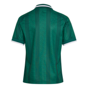 South Africa 2026 Away Youth Jersey (KY2224)