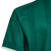 South Africa 2026 Away Youth Jersey (KY2224)