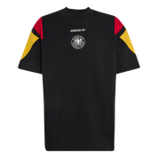 Germany EQT T-Shirt (KY7083)