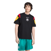 Germany EQT T-Shirt (KY7083)