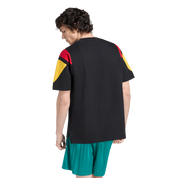 Germany EQT T-Shirt (KY7083)