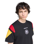 Germany EQT T-Shirt (KY7083)