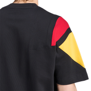 Germany EQT T-Shirt (KY7083)