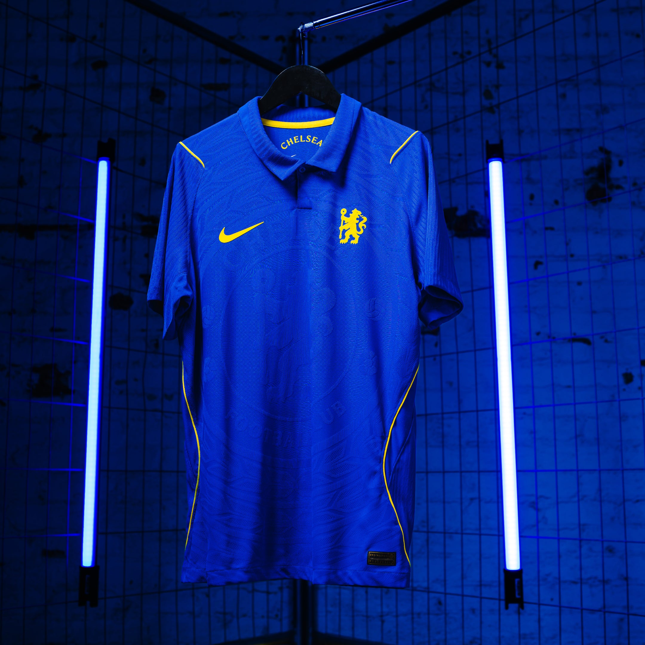 KitRoom_Tile_chelseaa.jpg
