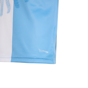 Argentina Messi 2026 Home Youth Jersey #Messi10 (LD3307)