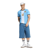 Argentina Messi 2026 Home Jersey #Messi10 (LD3316)