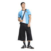 Argentina Messi 2026 Home Jersey (LD3319)