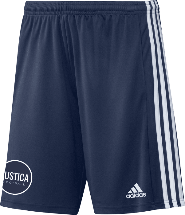 LUSTICA FOOTBALL  Squadra 21 Youth Shorts (GN5764)