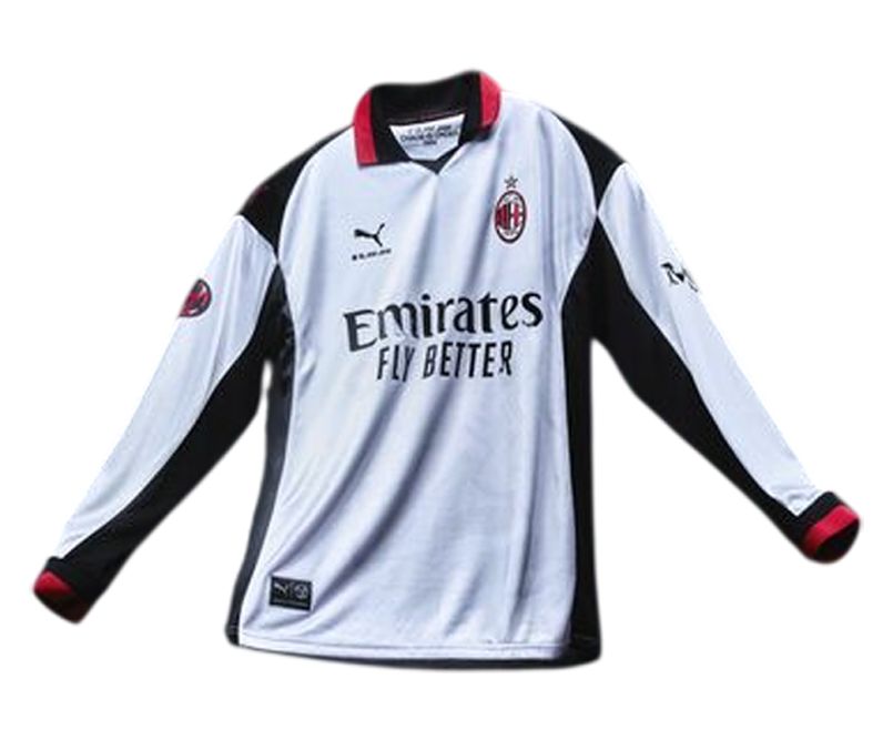 LOWRES1000x667-26SS_TS_Football_AC-Milan_Slam-Jam_Matchwear_Silver_Product-Hero_0552_CMYK-Photoroom.png