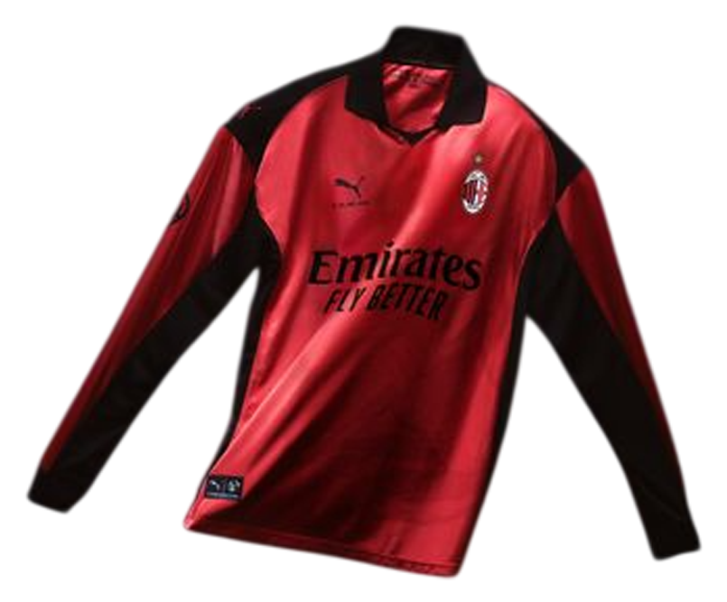 LOWRES1000x667-26SS_TS_Football_AC-Milan_Slam-Jam_Matchwear_Silver_Product-Hero_0552_CMYK-Photoroom_00f7cc0b-8053-4334-9e0d-b158f5e688c6.png