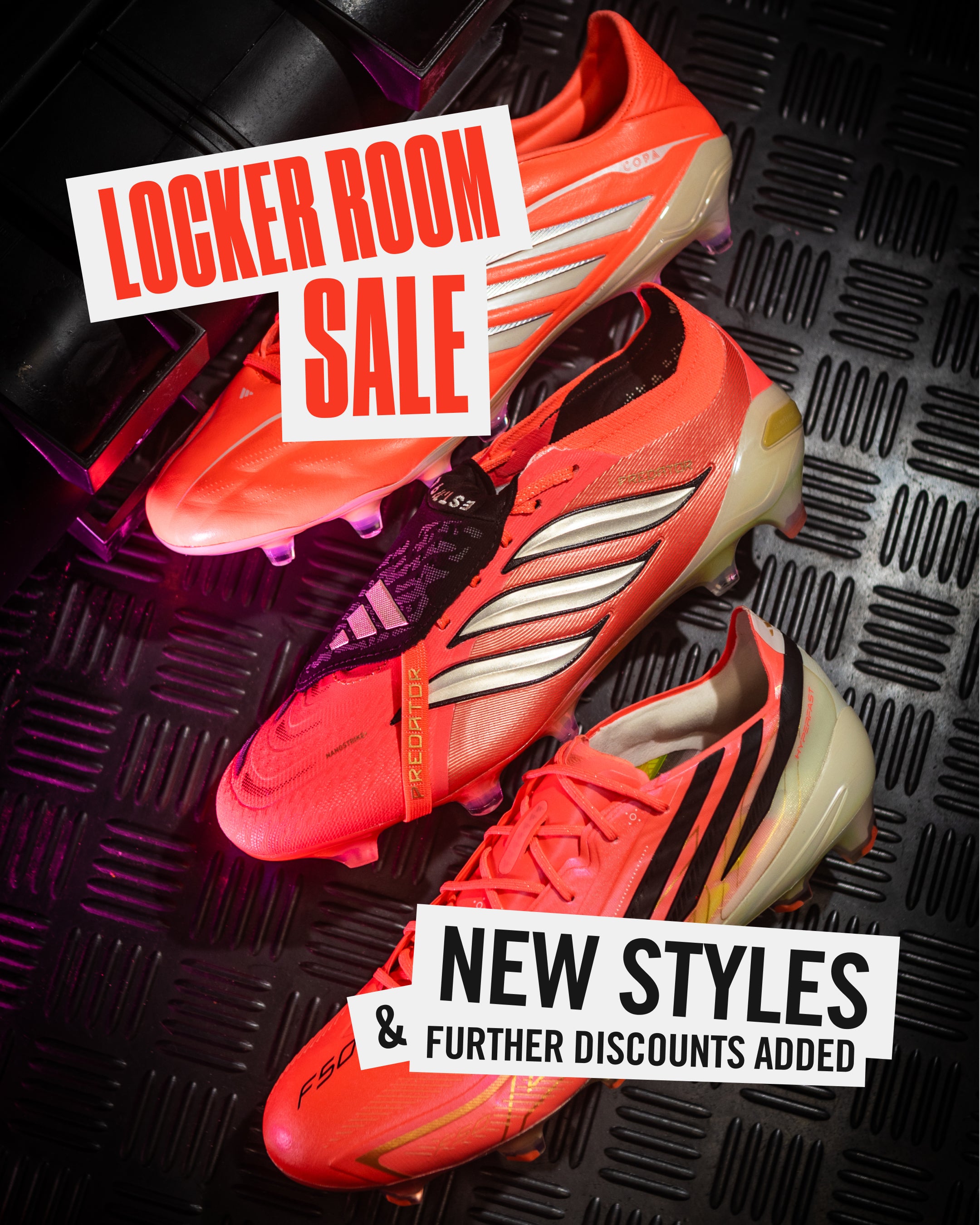LR_SALE_WEB.jpg