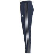 PORT MELBOURNE SC Adidas Mi Entrada 22 Pants Youth w Stripes (IA0421-NAVY-3STRIPE) PORT MELBOURNE SC Adidas Club Zone