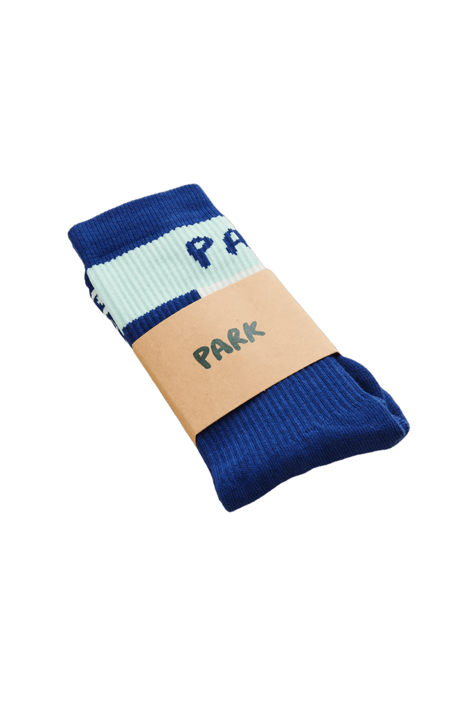 Arc Training Socks (SCKT-PKLF-MSML)